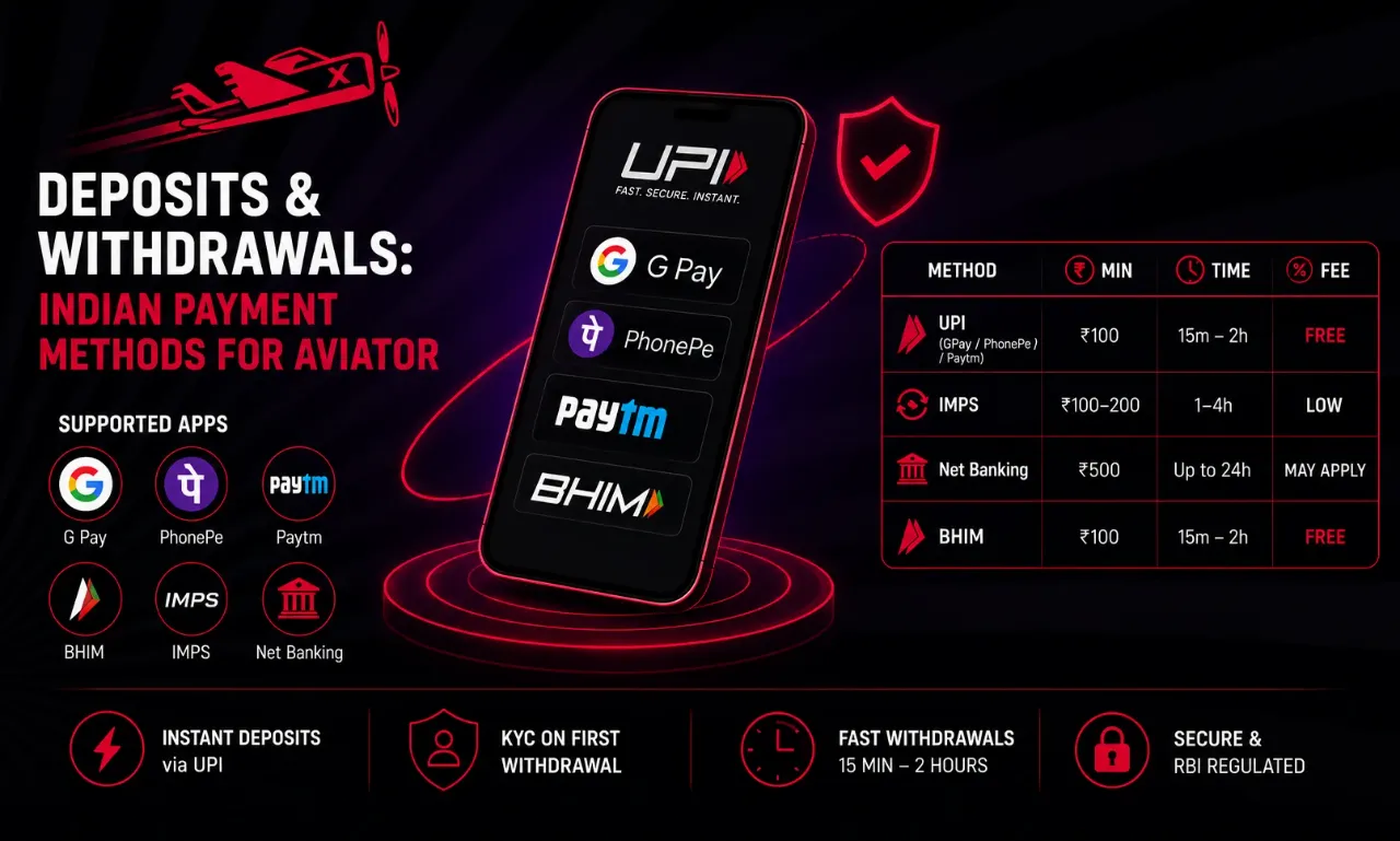 UPI PhonePe Paytm payment logos on mobile screen